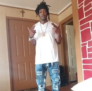 Meet your Posher, Martelly